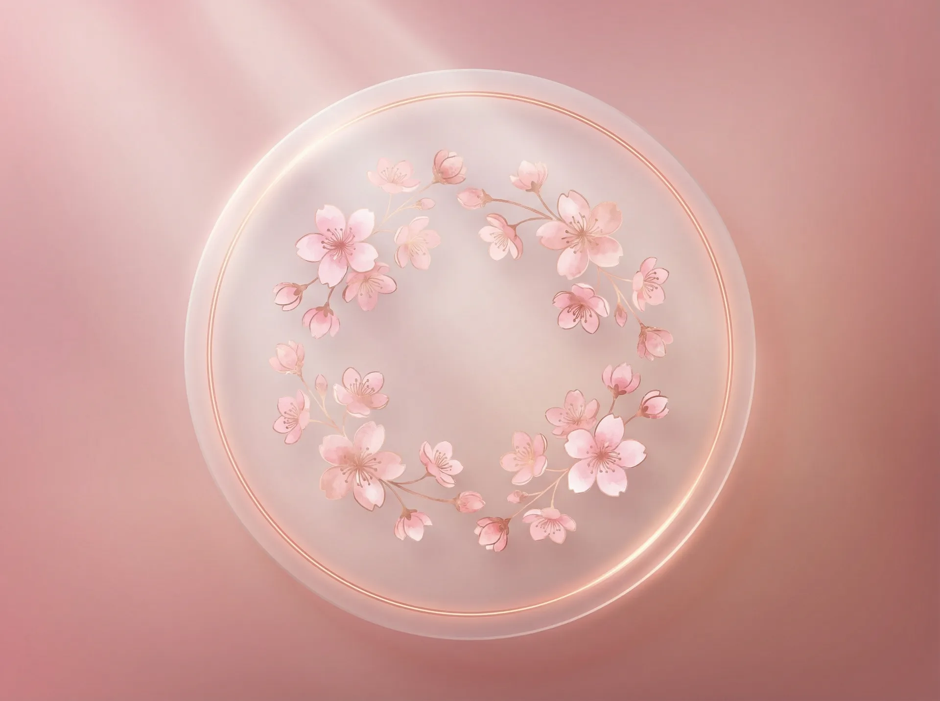 桃花视频 - 波多野吉衣快播 精选厂牌